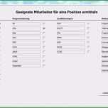 Unvergesslich Excel Vorlage Immobilienbewertung Papacfo