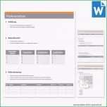 Unvergesslich Excel Vorlage Risikoanalyse Projektmanagement Freeware