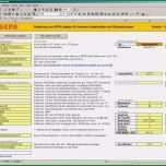Unvergesslich Excel Vorlage Sepa überweisung Erstaunlich Lexware
