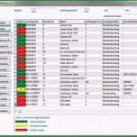 Unvergesslich Excel Warenwirtschaft Vorlagen – De Excel