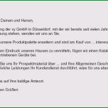 Unvergesslich File Image Image