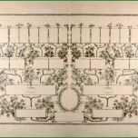 Unvergesslich File Roick Stammbaum Vordruck Wikimedia Mons
