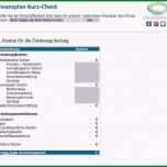 Unvergesslich Finanzplan Vorlage Großartig Finanzplan Vorlage Muster