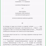 Unvergesslich forderungsverzicht Bei Grundstücksverkauf Muster Als Download