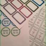 Unvergesslich Freebies Etiketten Und Verpackungen Zum Ausdrucken