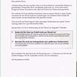 Unvergesslich Frequently asked Questions Häufig Gestellte Fragen