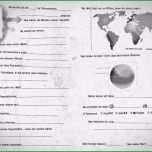 Unvergesslich Freundebuch Freundealarm Vorschau