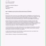 Unvergesslich Frisch Anschreiben Bewerbung Praktikum Verkäuferin