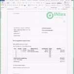 Unvergesslich Frisches Konzept Vorlage