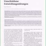 Unvergesslich Frisches Widerspruch Gegen Reha Klinik Muster