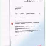 Unvergesslich Fristgemäße Kündigung Garagenmietvertrag Durch Vermieter