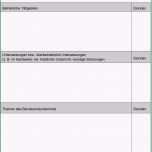 Unvergesslich Führen Von Ausbildungsnachweisen Pdf