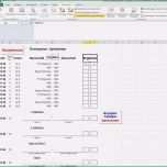 Unvergesslich Fußball Aufstellung Vorlage Excel Genial Fantastisch