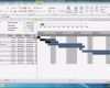 Unvergesslich Gantt Chart Excel Vorlage Free Gantt Chart Templates