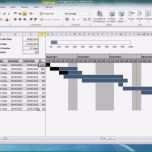 Unvergesslich Gantt Chart Excel Vorlage Free Gantt Chart Templates
