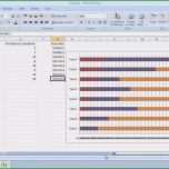 Unvergesslich Gantt Diagramm Excel Vorlage Erstaunliche Excel Template