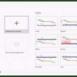 Unvergesslich Gantt Diagramm Excel Vorlage toll Excel Diagramm Vorlage
