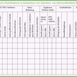 Unvergesslich Gefahrstoffkataster Vorlage Excel – Leute Für