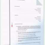 Unvergesslich Generalvollmacht Muster Vorlage Zum Download