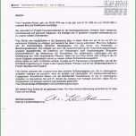 Unvergesslich Genogramm Vorlage Zum Ausfüllen – Loadfreepdf