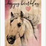 Unvergesslich Geschenkgutschein Zum Ausdrucken Gutscheine Zum