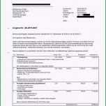 Unvergesslich Gestaltungsbeispiel Sponsoring Angebot