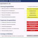 Unvergesslich Gewinn Und Verlustrechnung Vorlage Excel Kostenlos