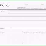 Unvergesslich Gez Vollstreckung Widerspruch Vorlage Genial Kündigung