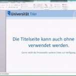 Unvergesslich Großartig Powerpoint Vorlage ändern Kostenlos Für Sie