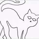 Unvergesslich Gutscheine Zum Selber Machen Und Ausdrucken