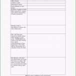 Unvergesslich Guv Erstellen Vorlage Business Plan Template Tario Awesome