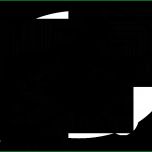 Unvergesslich Hamm Stadt Der events