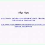 Unvergesslich Handlungsempfehlung Der Bsj Im Blsv Kreis Traunstein Für