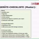 Unvergesslich Handout Vorlage Word Erstaunlich Fantastisch Vorlage