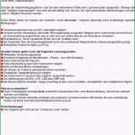 Unvergesslich Hanse Merkur Zahnzusatzversicherung Rechnung Einreichen