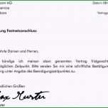 Unvergesslich Hausarztvertrag Kündigen Vorlage Hübsch Großartig Vorlage