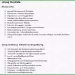 Unvergesslich Heizkostenabrechnung Vorlage Excel Gantt Diagramm Excel