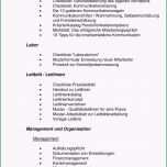 Unvergesslich Hinweis Zu Den Programmteilen Der Cd Rom Und Übersicht