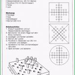 Unvergesslich Holzbearbeitung Allgemein