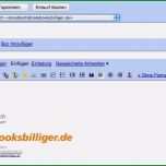 Unvergesslich HTML Email Signatur Vorlage Wunderbar E Mail Signatur HTML