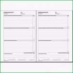 Unvergesslich Ihk Berichtsheft Vorlage Wöchentlich Erstaunlich