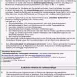 Unvergesslich Informationen Der Gleichstellungsbeauftragten Für Den