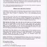 Unvergesslich Info’s St Jakobus S Kindergarten Blog