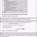 Unvergesslich Inhaltsverzeichnis Word 2010 Vorlage – Kebut
