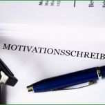 Unvergesslich Initiativbewerbung Muster – Muster Vorlage