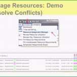 Unvergesslich It Dokumentation Vorlage Basic It Dokumentation Vorlage