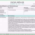 Unvergesslich Jahresgespräch Mitarbeiter Vorlage Gut “qualifikation Und