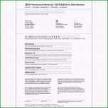 Unvergesslich Jtl Wawi Druckvorlage Sepa Lastschriftmandat Wawi Dl