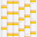 Unvergesslich Kalender 2017 Zum Ausdrucken Kostenlos