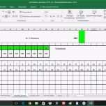 Unvergesslich Kapazitätsplanung Excel Vorlage Kostenlos – Xcelz Download